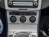 używany VW Passat 2008,NOWA ,ATRAKCYJNA CENA