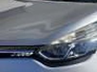 używany Renault Clio IV 1.2 LEDY klima navi