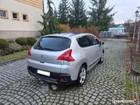 Obraz 3