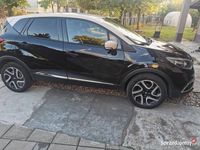 Obraz 3