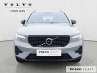 używany Volvo XC40 XC40 B3 Plus Dark aut