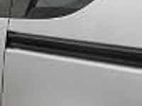 używany Dacia Dokker 1.5 DCI 90KM \ FV23%