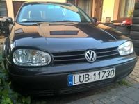 Obraz 3