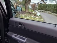 używany Volvo V50 Sprzedam