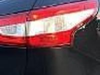 używany Nissan Qashqai 1.2dm 116KM 2017r. 79 760km