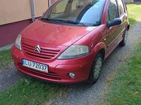 Obraz 1