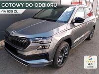 Obraz 1