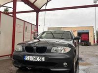 Obraz 2