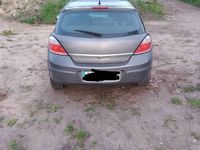 Obraz 1