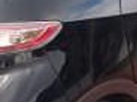 używany Honda Civic VIII 1.8 Sport