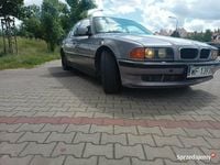 Obraz 2
