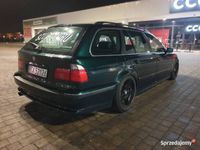 Obraz 3