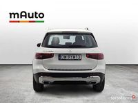 Używany Mercedes GLB200 Progressive 2023 Biały SUV