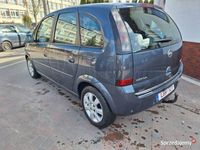 Obraz 2