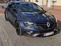 Obraz 2