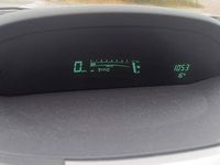 używany Toyota Yaris 1.0 Terra A/C Salon PL Zadbany