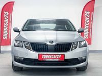 używany Skoda Octavia 1,5 / 150 KM / SmartLink / NAVI / LED / Tempo…