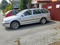 Obraz 2