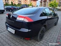 Obraz 3