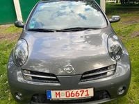 Obraz 1