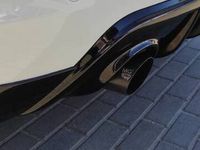 Używany Alfa Romeo Giulietta Quadrifoglio Verde 2010 Hatchback