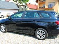 Obraz 3