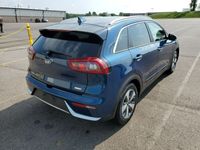 używany Kia Niro 1.6dm 104KM 2018r. 51 900km