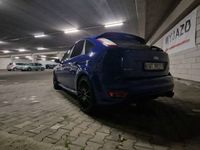 używany Ford Focus ST MK2