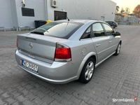 Obraz 2