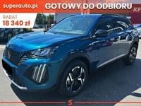 Obraz 1