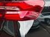 używany Skoda Kodiaq Selection 1.5 TSI mHEV DSG Selection 1.5 TSI mHEV 150KM DSG