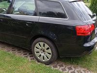 Obraz 3