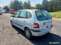Obraz 2