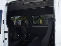 Używany Renault Master 2021 Van