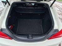 Używany Mercedes CLA45 AMG 2016
