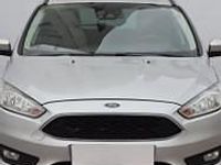 używany Ford Focus 1.5 TDCi
