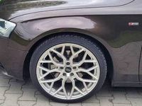 Obraz 2