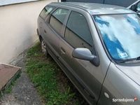 używany Citroën Xsara 2004 1.6i. +48722722439