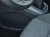 Używany Ford B-MAX 90 KM (66 kW) 2013 Biały Minivan