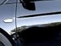 używany Opel Grandland X AUTOMAT|Salon Niemcy|1 Reka|As.Pasa|2x Parktronic| Serwis ASO|GWARAN