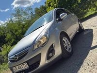 Obraz 2
