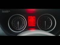 Używany Alfa Romeo 159 2007