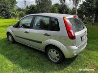 Obraz 3