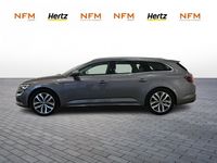 używany Renault Talisman 2,0 blue dCi EDC(160 KM) Intens Salon PL F…