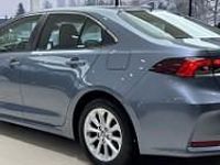 używany Toyota Corolla XII Comfort / Kamera cofania ACC CarPlay/Android Auto FV23