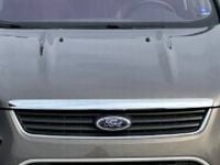 używany Ford Kuga I