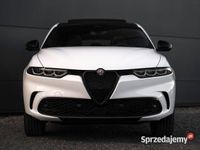 używany Alfa Romeo Tonale 1.5T Hybrid 160KM Veloce