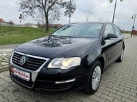 Obraz 2