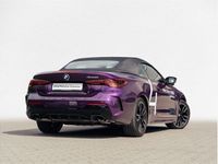 Używany BMW M440 M Sport 387 KM (284 kW) 2025 Lakierowanie specjalne bmw individual Sedan/Limuzyna