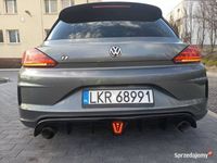 Obraz 3